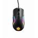 STEELSERIES Rival 5 Gaming-muis