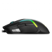 STEELSERIES Rival 5 Gaming-muis