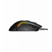 STEELSERIES Rival 5 Gaming-muis