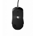 STEELSERIES Rival 5 Gaming-muis