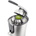 PRINCESS 201860 Master Juicer Pro Zilver