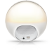 PHILIPS HF3532/01 Wake-up light