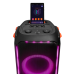 JBL PARTYBOX 710