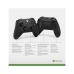 MICROSOFT Xbox Wireless Controller Zwart