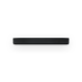 LG SQM1 Soundbar Zwart