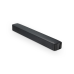 LG SQM1 Soundbar Zwart