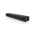 LG SQM1 Soundbar Zwart