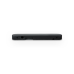 LG SQM1 Soundbar Zwart