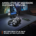 STEELSERIES Arctis Nova Pro Draadloze Gaming Headset - PC, PS5, PS4 & Nintendo Switch