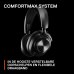 STEELSERIES Arctis Nova Pro Draadloze Gaming Headset - PC, PS5, PS4 & Nintendo Switch