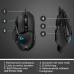 LOGITECH G G502 HERO