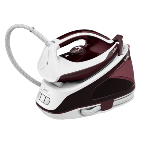 TEFAL Express Essential SV6120