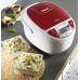 TEFAL RK7051 12-in-1