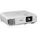 EPSON EB-FH06 Wit