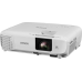 EPSON EB-FH06 Wit