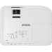 EPSON EB-FH06 Wit