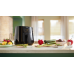 PHILIPS Airfryer XL HD9270/93