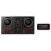 PIONEER DJ DDJ-200 Controller