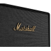 MARSHALL 385121 Stanmore III Bluetooth Black