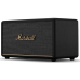 MARSHALL 385121 Stanmore III Bluetooth Black