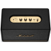 MARSHALL 385121 Stanmore III Bluetooth Black