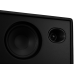 MARSHALL 385121 Stanmore III Bluetooth Black