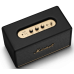 MARSHALL 385121 Stanmore III Bluetooth Black