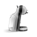 KRUPS Dolce Gusto MiniMe KP123B