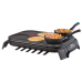 TEFAL PY5828 Wok-party Duo