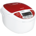 TEFAL RK7051 12-in-1