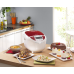 TEFAL RK7051 12-in-1