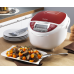 TEFAL RK7051 12-in-1