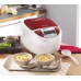 TEFAL RK7051 12-in-1