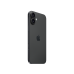 APPLE iPhone 16 Plus 5G - 128 GB Zwart