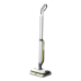 KARCHER FC 7 Cordless Draadloze vloerreiniger Wit