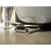 KARCHER FC 7 Cordless Draadloze vloerreiniger Wit