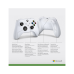 MICROSOFT Xbox Wireless Controller Wit