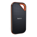 SANDISK Extreme Pro Portable SSD 1 TB