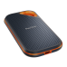 SANDISK Extreme Pro Portable SSD 1 TB