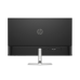 HP Series 5 527sh - 27 inch - 1920 x 1080 (Full HD) - IPS-paneel - in hoogte verstelbaar