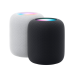 APPLE HomePod Wit