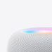 APPLE HomePod Wit