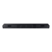 SAMSUNG Q-series Soundbar HW-Q600C (2023)