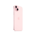 APPLE iPhone 15 Plus 5G - 256 GB Roze