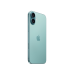 APPLE iPhone 16 Plus 5G - 128 GB Blauwgroen