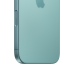 APPLE iPhone 16 Plus 5G - 128 GB Blauwgroen