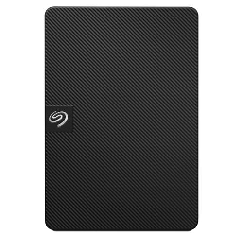 SEAGATE STKM1000400 Expansion Portable Drive - 1 TB