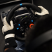 LOGITECH G G29 Driving Force Racestuur - PS5/PS4/PC