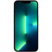 APPLE iPhone 13 Pro - 1 TB Zilver 5G