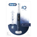 ORAL-B iO 7S dark blue